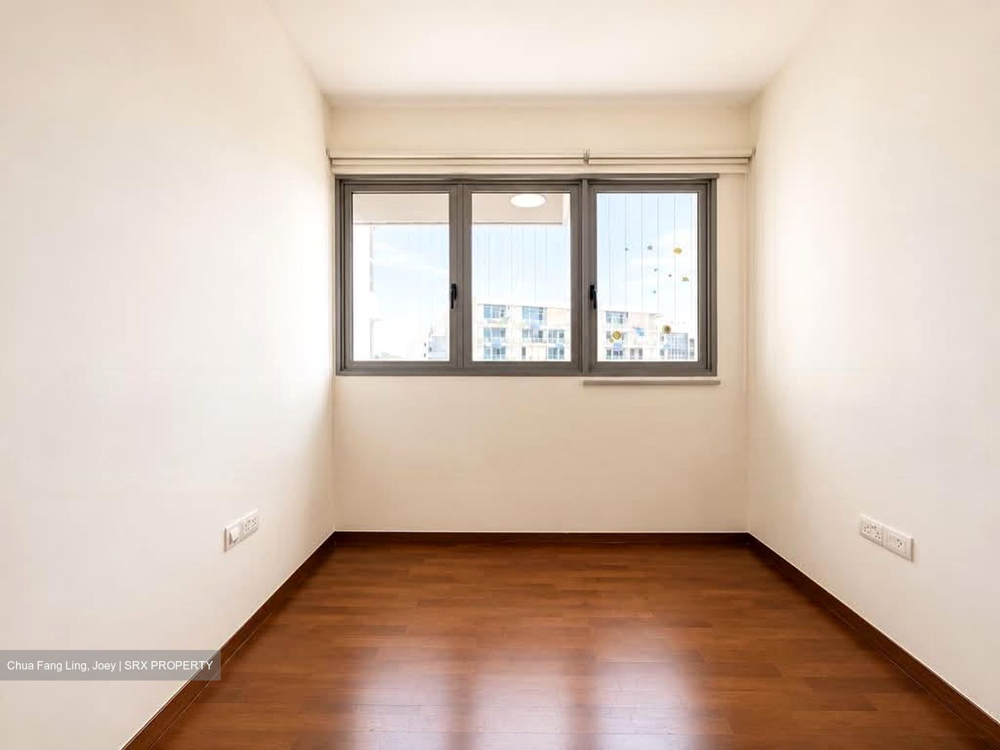 Arc at Tampines (D18), Condominium #593211181